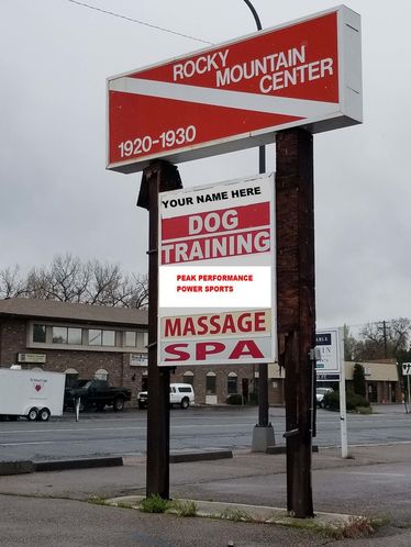 1924 Wadsworth Blvd, Lakewood, CO 80214